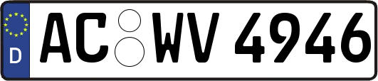 AC-WV4946