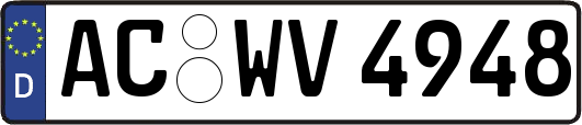 AC-WV4948