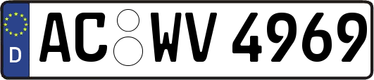 AC-WV4969