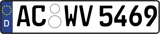 AC-WV5469