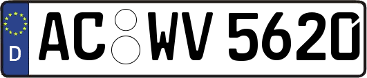AC-WV5620