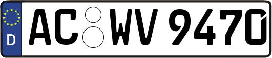 AC-WV9470