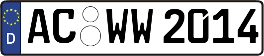 AC-WW2014