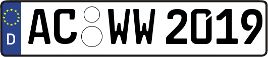 AC-WW2019