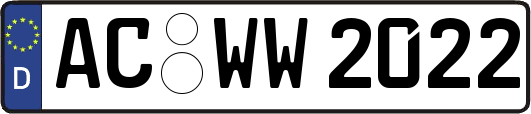 AC-WW2022