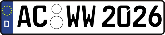 AC-WW2026