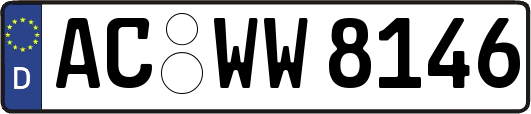 AC-WW8146