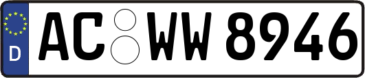 AC-WW8946