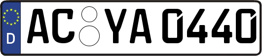 AC-YA0440