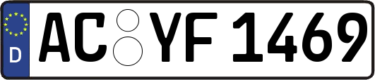 AC-YF1469
