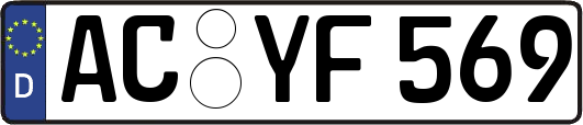 AC-YF569
