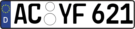 AC-YF621