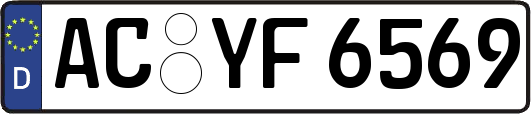 AC-YF6569