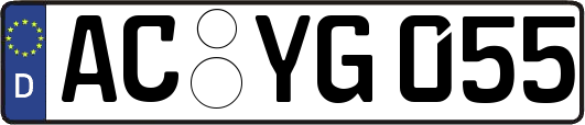 AC-YG055
