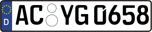 AC-YG0658