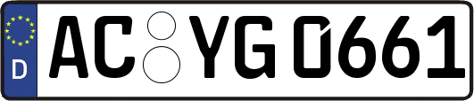 AC-YG0661