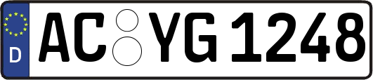 AC-YG1248