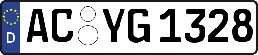 AC-YG1328