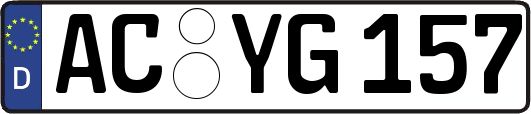 AC-YG157