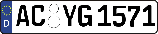AC-YG1571