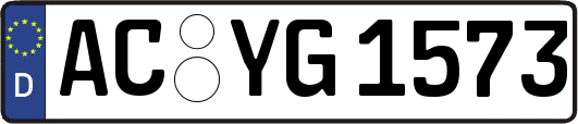 AC-YG1573