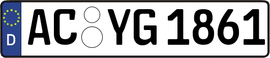 AC-YG1861