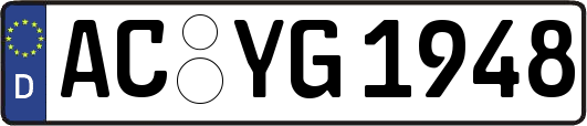 AC-YG1948