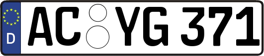AC-YG371