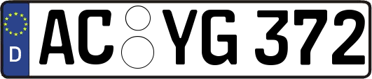 AC-YG372