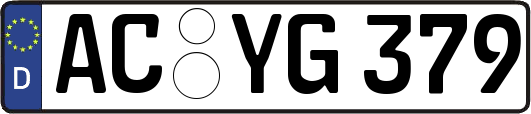AC-YG379