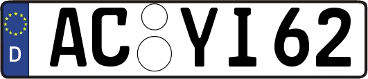 AC-YI62