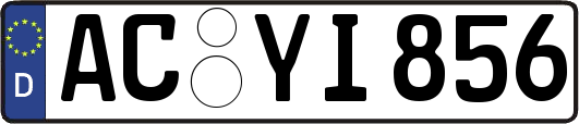 AC-YI856