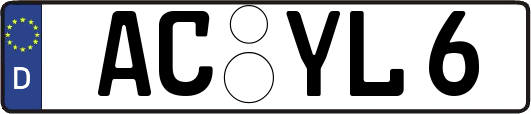 AC-YL6