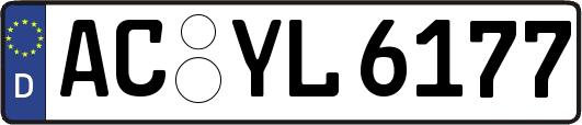 AC-YL6177