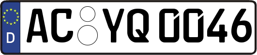AC-YQ0046