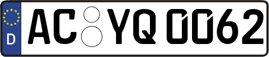 AC-YQ0062