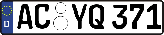AC-YQ371