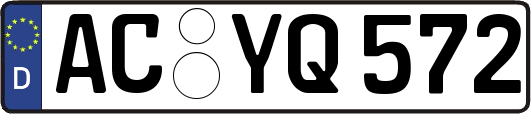 AC-YQ572