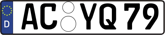 AC-YQ79