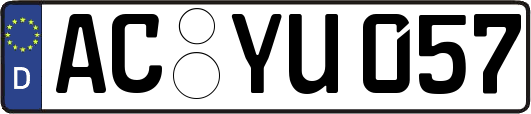 AC-YU057