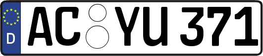 AC-YU371
