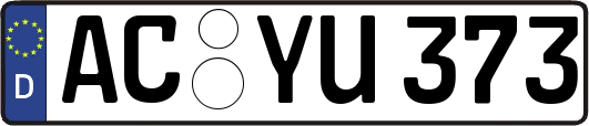 AC-YU373