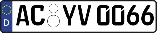 AC-YV0066