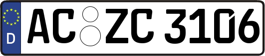 AC-ZC3106