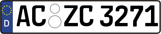 AC-ZC3271