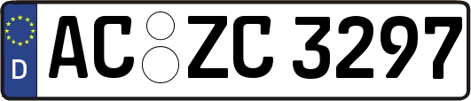 AC-ZC3297
