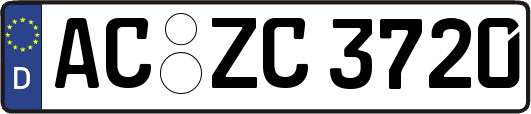 AC-ZC3720