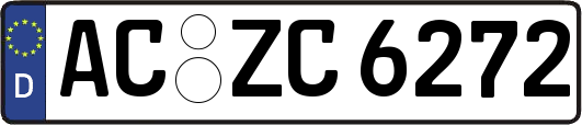 AC-ZC6272