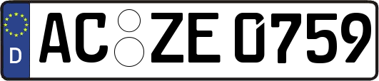 AC-ZE0759