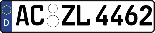 AC-ZL4462